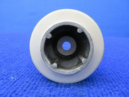 Cessna Engine Shock Mount P/N J9612-8 NOS w/ 8130 (0522-73)