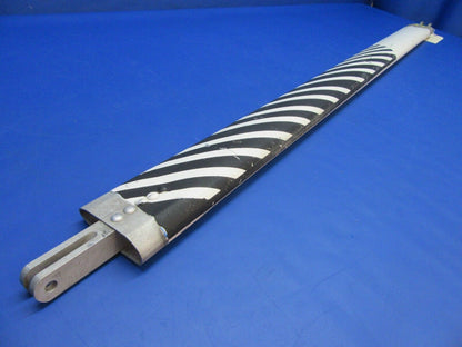Cessna 150 / 152 LH Wing Strut P/N 0421000-1 (0323-224)