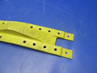 Beech B19 Sport Lower Splice Plate P/N 169-110017-1 (0421-397)