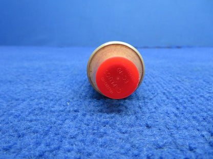 Consolidated Controls Cabin Pressure Switch P/N 45AS48008-011 NOS (0622-691)
