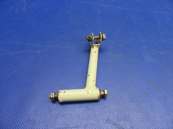 Mooney M20G Bellcrank Elevator P/N 913040, 913040-000 (0921-429)