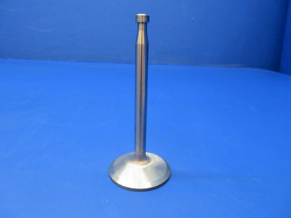 Lycoming Intake Valve P/N LW12326-1 NOS (1122-364)