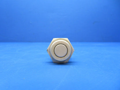 Aeroquip Sump Valve P/N AE99951H (0823-392)