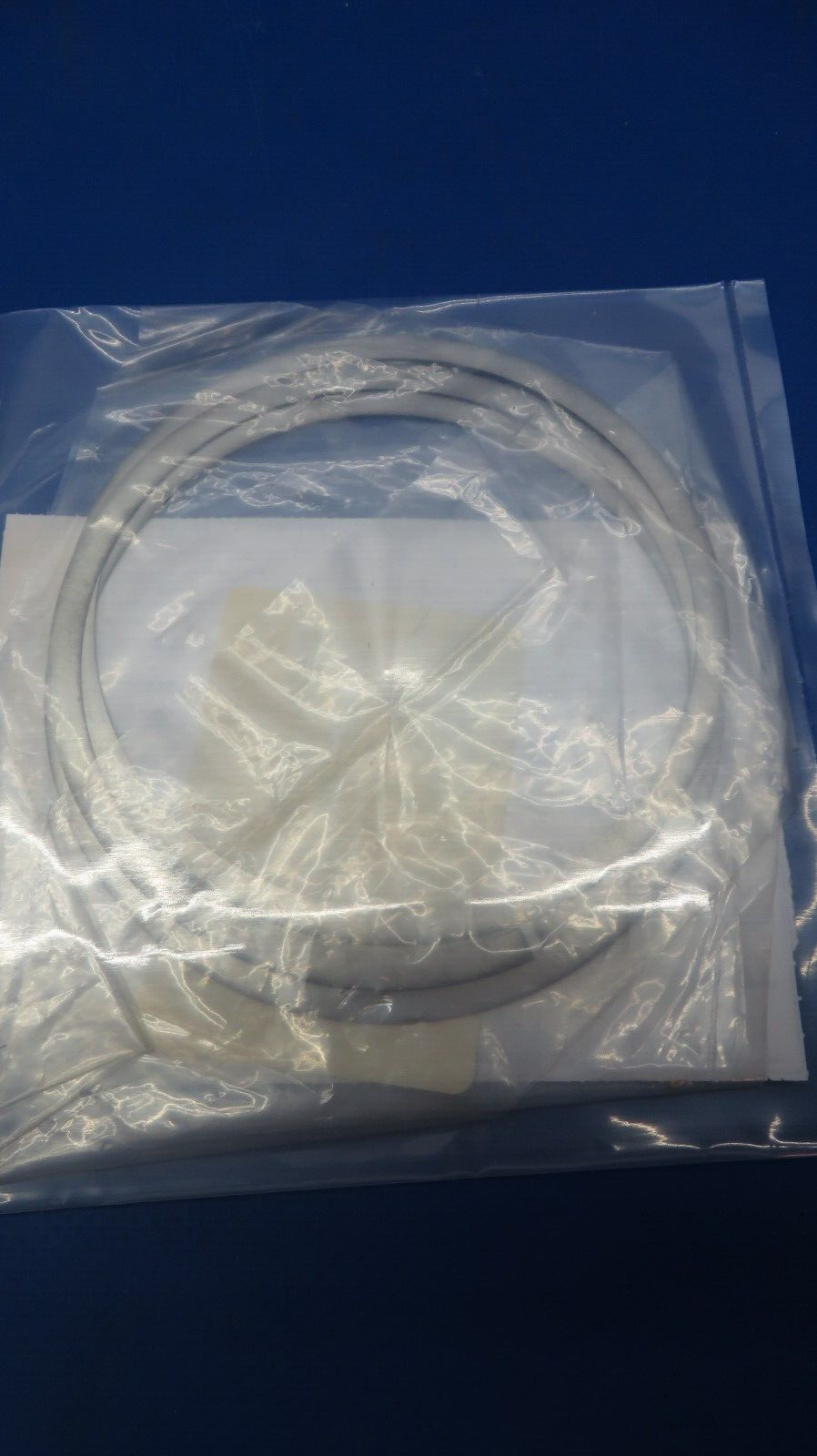McCauley Propeller Shim w/ 8130 P/N B3476-14 LOT OF 3 NOS (0523-264)