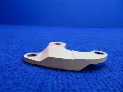 Socata TB-10 Elevator Trim Tab Assy w/ Lever P/N 27010911 (0722-340)