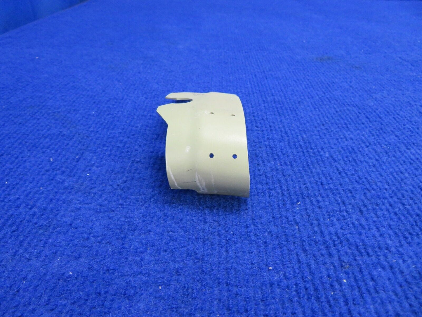 Cessna Doubler P/N 0752030-28 NOS (0522-418)