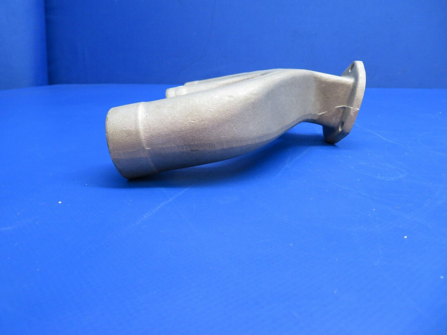Continental C-145 / O-300 Intake Manifold P/N 6669 (0922-996)