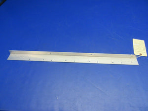 Beech Baron 58 Compartment Angle AFT P/N 58-530137-29 (0521-501)