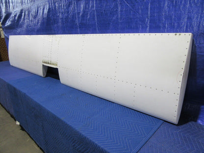 Socata TB-9 / TB-10 Elevator / Stabilator P/N 34030004 (0922-211)