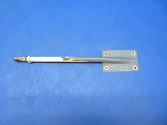 Piper PA-28-180 Stabilator Trim Arm Assy P/N 65248-00 (0723-702)
