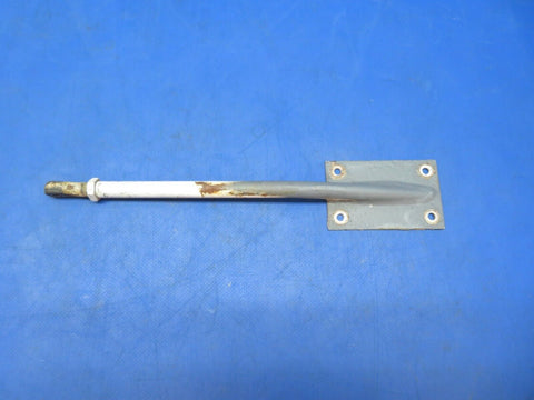 Piper PA-28-180 Stabilator Trim Arm Assy P/N 65248-00 (0723-702)