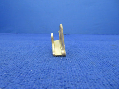 Cessna 310 Retainer LH Truss Drag Brace Assembly P/N 0842105-1 (0422-432)