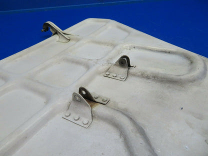 Beech Baron 95-A55 Main Gear Door OTBD RH P/N 35-815055-69 (0420-342)