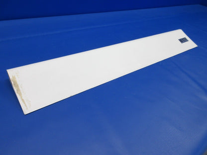 Grumman Yankee Trainer / TR-2 AA-1B LH Flap P/N 203018-501 (0124-09)