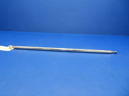 Brantly B2B Helicopter AFT Strut LH Skid (1022-837)