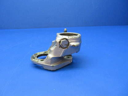 Goodyear Brake Assy P/N 9520093 (1022-308)