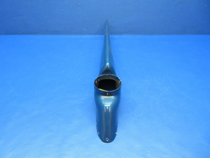 Cessna 401 / 401A Rudder Tip Assy P/N 5133010-1 (1223-349)