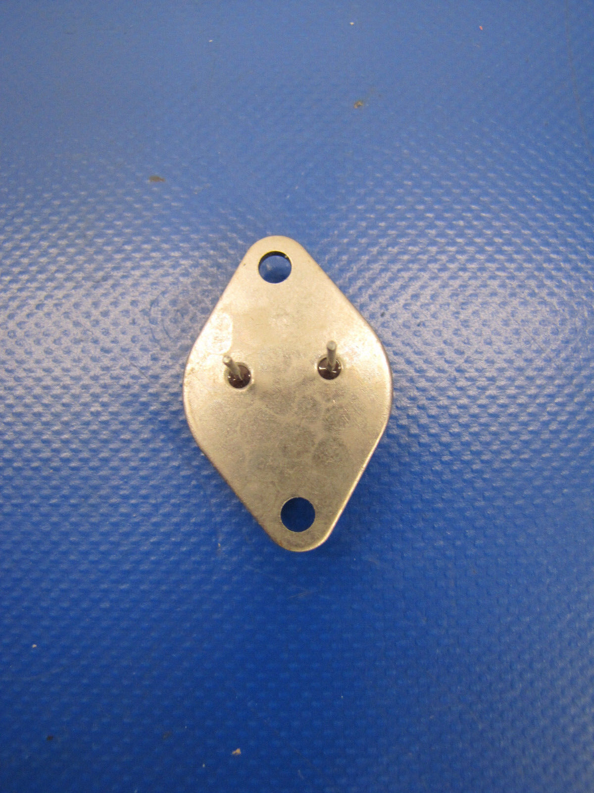 Piper Transmitter LOT OF 4 NOS P/N 489-439 (0317-274)