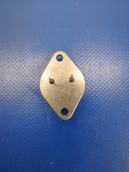 Piper Transmitter LOT OF 4 NOS P/N 489-439 (0317-274)