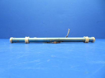 Cessna 310 / 310Q CAS Sensor Main Fuel Gauging w/ Cable P/N 9910082-3 (0823-786)