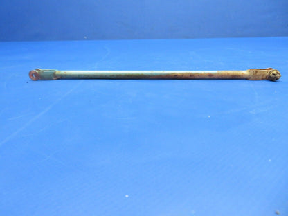 Cessna 150 / 150K Elevator Pushrod Tube Bellcrank P/N 0460116-1 (0922-884)
