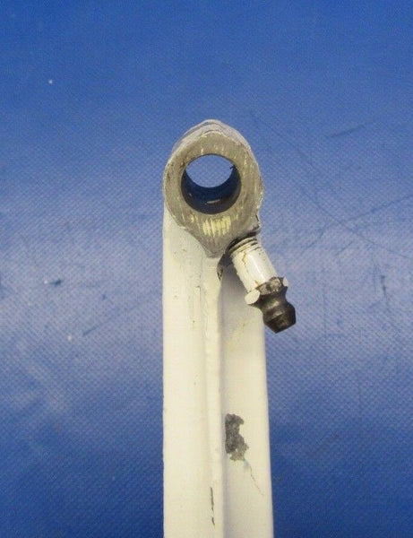 Beech Baron Leg Assy Main Gear Retract P/N 35-815129 (1117-98)