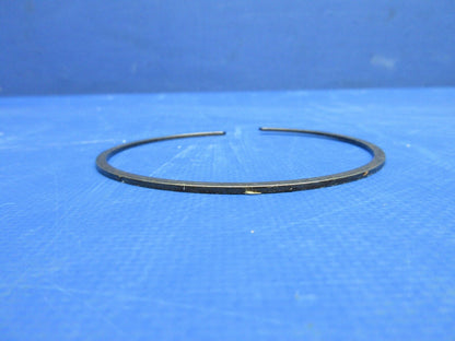 Lycoming Plate P/N 68087 NOS (1123-799)
