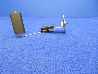 Columbia 400AS Fuel Sender LH Outboard P/N 7741-00501 (0422-395)