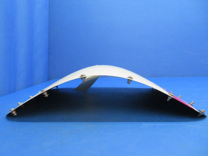 Piper Aerostar 602P Nose Door Assy P/N 210056-157 (0123-667)