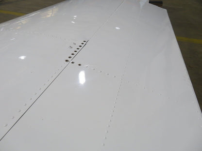 Beech 19A Musketeer RH Wing Structure P/N 169-110000-664 (0124-94)