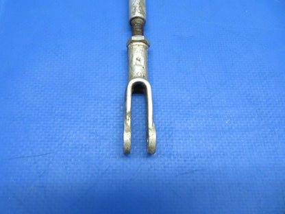 Cessna 310 / 310Q Bob Weight Rod 10-5/8" end to end P/N 0861168-4 (0823-682)