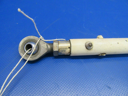 Cessna T310Q Nose Gear Tube Assy P/N 0840125-4 (0319-351)