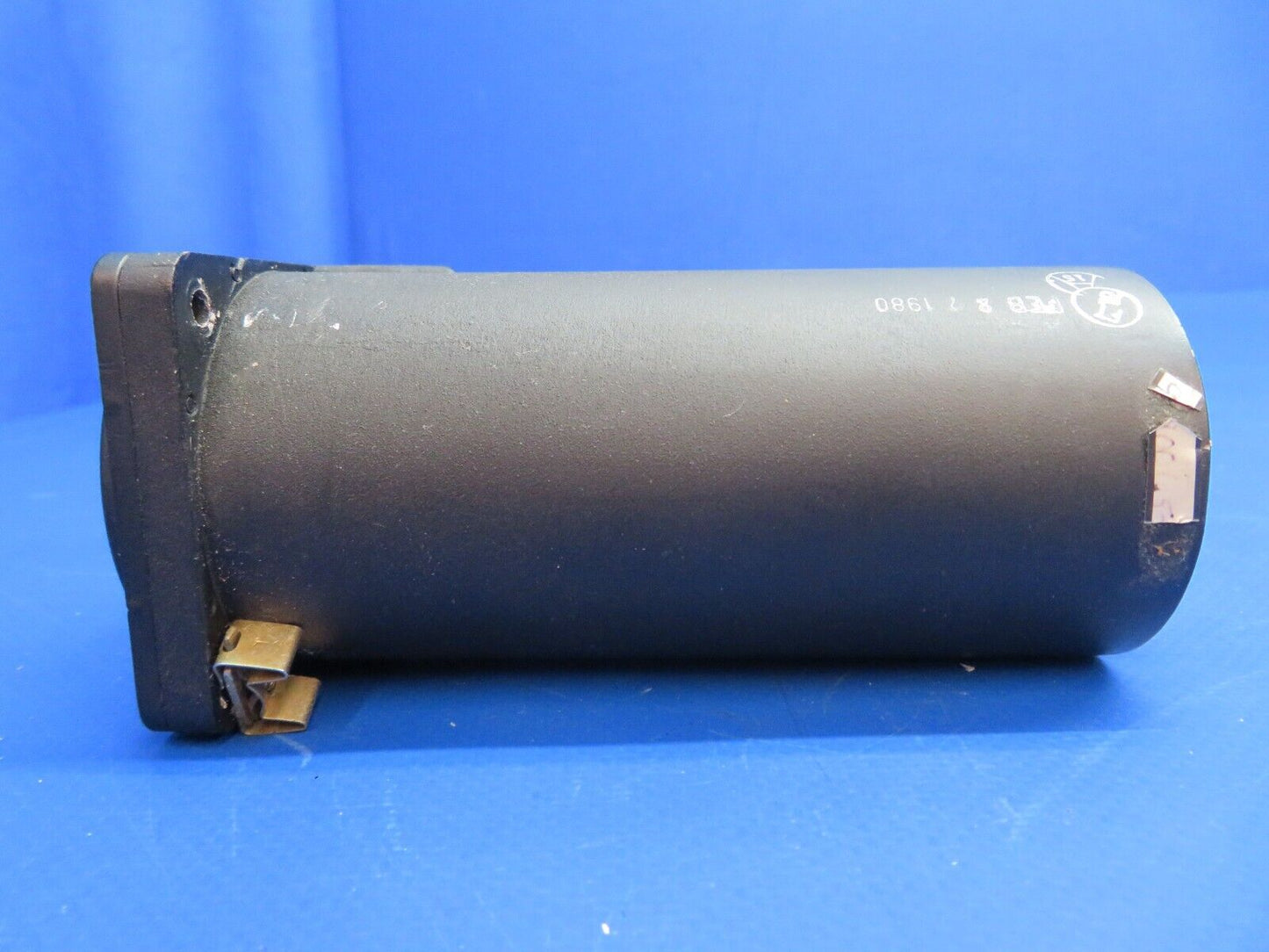 Piper Aerostar 602P Vertical Speed Indicator Type I P/N 35020-0154 (1022-610)