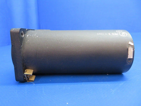 Piper Aerostar 602P Vertical Speed Indicator Type I P/N 35020-0154 (1022-610)