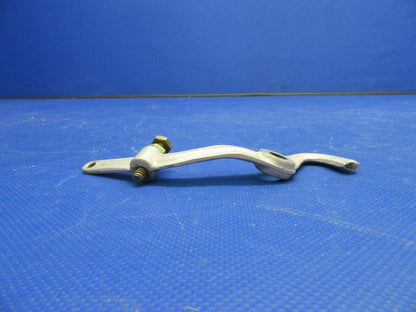 Delco Remy Starter Motor Actuator / Solenoid Arm P/N 1109677 (1021-432)