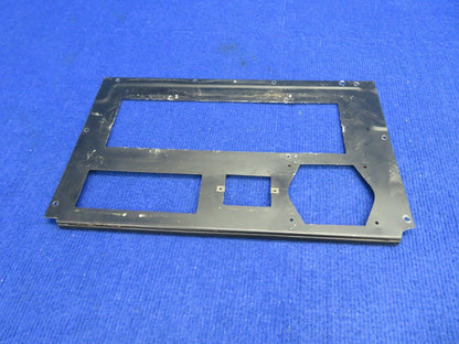 1956 Cessna 310 Circuit Breaker Panel & Mounting Assembly 0812350-61 (0422-469)