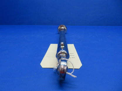 Brantly B2B Helicopter AFT Oleo & Strut Assy LH & RH P/N 256-40 (1022-805)