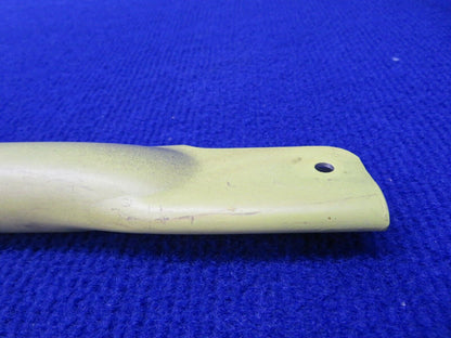 Socata TB-9 Central Rod P/N 27000115 (0522-720)