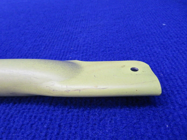 Socata TB-9 Central Rod P/N 27000115 (0522-720)