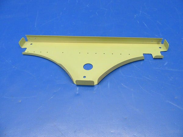 Beech 400 Beam P/N 45A31829-003 NOS w/8130 (0419-185)