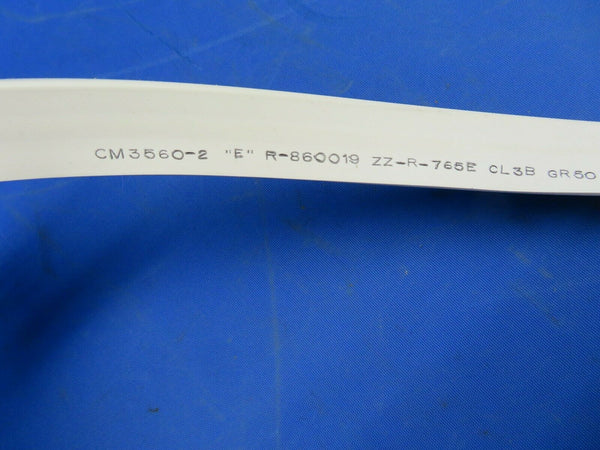 Cessna Seal 5ft P/N R860019 NOS (1120-112)
