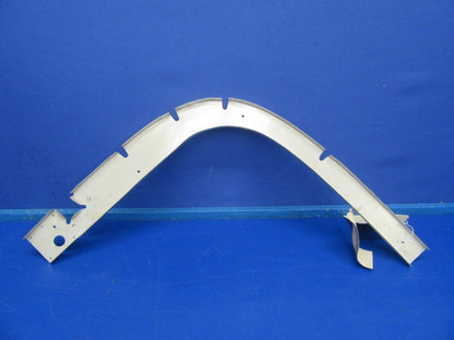 Beech Frame Fuselage Nose P/N 96-410031-15 (0918-30)