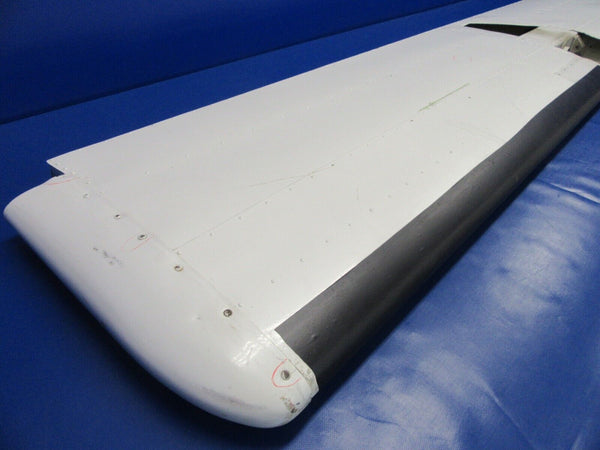 Beech 23 / 24 Series Horizontal Stabilator P/N 169-620001-661  (0122-207)