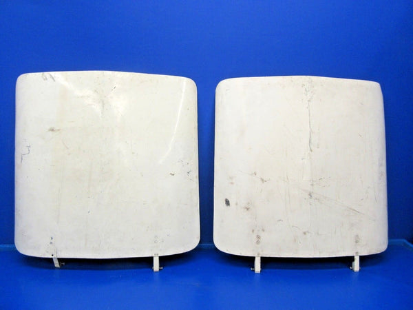 Cessna 401, 402, 414 Wing Locker Nacelle / Baggage Door 0851738-200 1PR (0918-76