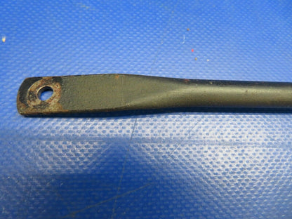 Cessna 310 Brace Engine Control Mounting Bracket P/N 0850723-3 (0620-694)