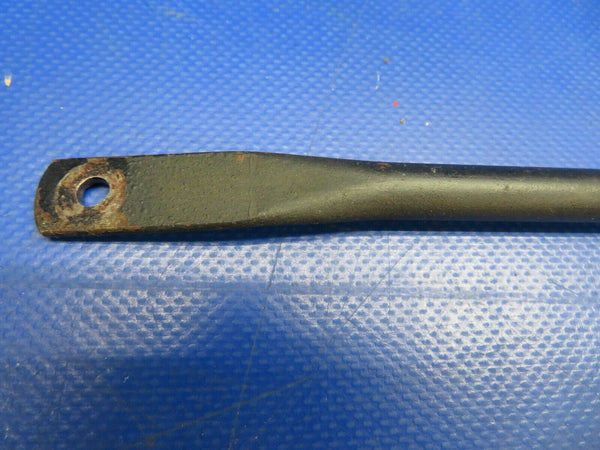 Cessna 310 Brace Engine Control Mounting Bracket P/N 0850723-3 (0620-694)