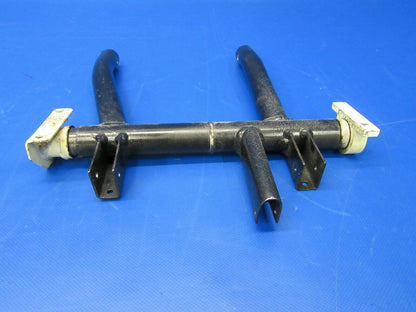 Bellanca 17-30A Super Viking Rudder Pedal Shaft RH P/N 195266, 195270 (0819-226)