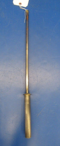 Mooney M20C Cylinder Assy Bungee P/N 5042-3 (1018-274)