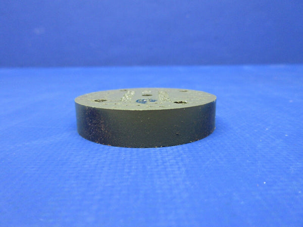 Goodyear Brake Puck / Lining P/N 9523453 LOT OF 8 NOS (1123-767)