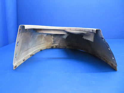 Piper PA-34-200T Seneca II Nose Cowl Assy P/N 37030-00, 37030-000 (0223-879)